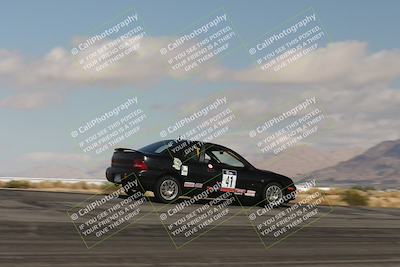 media/Oct-11-2025-Lucky Dog Racing (Sat) [[f5b53147c4]]/2-First Stint/4-Bowl/